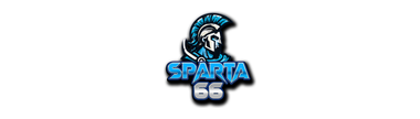 SPARTA66